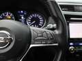 Nissan Qashqai 1.3 DIG-T Tekna | PANO | 360º | KEYLESS | STOELVER Blauw - thumbnail 17