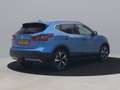 Nissan Qashqai 1.3 DIG-T Tekna | PANO | 360º | KEYLESS | STOELVER Blauw - thumbnail 5