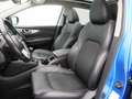 Nissan Qashqai 1.3 DIG-T Tekna | PANO | 360º | KEYLESS | STOELVER Blauw - thumbnail 10
