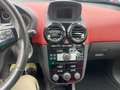 Opel Corsa D CATCH ME Schwarz - thumbnail 8