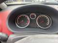 Opel Corsa D CATCH ME Schwarz - thumbnail 7