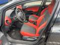 Opel Corsa D CATCH ME Schwarz - thumbnail 5