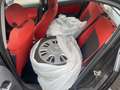 Opel Corsa D CATCH ME Schwarz - thumbnail 6
