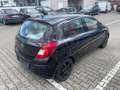 Opel Corsa D CATCH ME Schwarz - thumbnail 3