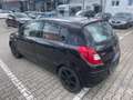 Opel Corsa D CATCH ME Schwarz - thumbnail 4