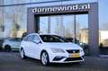 SEAT Leon 1.5 TSI FR LED*CARPLAY*VIRTUAL*KEYLESS*SEAT DRIVE* Weiß - thumbnail 2