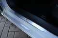 SEAT Leon 1.5 TSI FR LED*CARPLAY*VIRTUAL*KEYLESS*SEAT DRIVE* Weiß - thumbnail 12