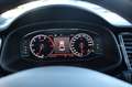 SEAT Leon 1.5 TSI FR LED*CARPLAY*VIRTUAL*KEYLESS*SEAT DRIVE* Weiß - thumbnail 18