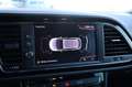 SEAT Leon 1.5 TSI FR LED*CARPLAY*VIRTUAL*KEYLESS*SEAT DRIVE* Weiß - thumbnail 17