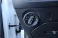 SEAT Leon 1.5 TSI FR LED*CARPLAY*VIRTUAL*KEYLESS*SEAT DRIVE* Weiß - thumbnail 20