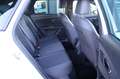 SEAT Leon 1.5 TSI FR LED*CARPLAY*VIRTUAL*KEYLESS*SEAT DRIVE* Weiß - thumbnail 9