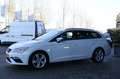 SEAT Leon 1.5 TSI FR LED*CARPLAY*VIRTUAL*KEYLESS*SEAT DRIVE* Weiß - thumbnail 5