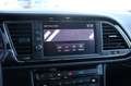 SEAT Leon 1.5 TSI FR LED*CARPLAY*VIRTUAL*KEYLESS*SEAT DRIVE* Weiß - thumbnail 14