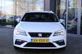 SEAT Leon 1.5 TSI FR LED*CARPLAY*VIRTUAL*KEYLESS*SEAT DRIVE* Weiß - thumbnail 3