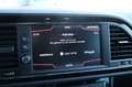 SEAT Leon 1.5 TSI FR LED*CARPLAY*VIRTUAL*KEYLESS*SEAT DRIVE* Weiß - thumbnail 21