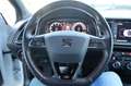 SEAT Leon 1.5 TSI FR LED*CARPLAY*VIRTUAL*KEYLESS*SEAT DRIVE* Weiß - thumbnail 15