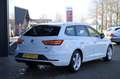 SEAT Leon 1.5 TSI FR LED*CARPLAY*VIRTUAL*KEYLESS*SEAT DRIVE* Weiß - thumbnail 7