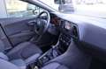 SEAT Leon 1.5 TSI FR LED*CARPLAY*VIRTUAL*KEYLESS*SEAT DRIVE* Weiß - thumbnail 8