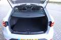 SEAT Leon 1.5 TSI FR LED*CARPLAY*VIRTUAL*KEYLESS*SEAT DRIVE* Weiß - thumbnail 10