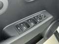Hyundai Inster E-Motion 49 kWh | BTW auto | 370km WLTP range Wit - thumbnail 23