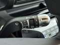 Hyundai Inster E-Motion 49 kWh | BTW auto | 370km WLTP range Wit - thumbnail 18