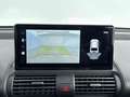 Hyundai Inster E-Motion 49 kWh | BTW auto | 370km WLTP range Wit - thumbnail 13