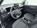 Hyundai Inster E-Motion 49 kWh | BTW auto | 370km WLTP range Wit - thumbnail 30