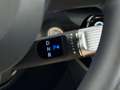 Hyundai Inster E-Motion 49 kWh | BTW auto | 370km WLTP range Wit - thumbnail 25