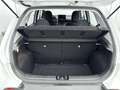 Hyundai Inster E-Motion 49 kWh | BTW auto | 370km WLTP range Wit - thumbnail 21