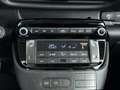 Hyundai Inster E-Motion 49 kWh | BTW auto | 370km WLTP range Wit - thumbnail 16