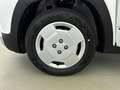 Hyundai Inster E-Motion 49 kWh | BTW auto | 370km WLTP range Wit - thumbnail 8