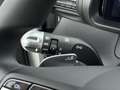 Hyundai Inster E-Motion 49 kWh | BTW auto | 370km WLTP range Wit - thumbnail 27