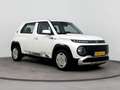 Hyundai Inster E-Motion 49 kWh | BTW auto | 370km WLTP range Wit - thumbnail 7