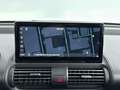 Hyundai Inster E-Motion 49 kWh | BTW auto | 370km WLTP range Wit - thumbnail 14