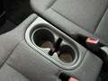 Hyundai Inster E-Motion 49 kWh | BTW auto | 370km WLTP range Wit - thumbnail 26