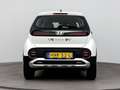 Hyundai Inster E-Motion 49 kWh | BTW auto | 370km WLTP range Wit - thumbnail 6
