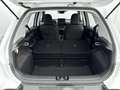Hyundai Inster E-Motion 49 kWh | BTW auto | 370km WLTP range Wit - thumbnail 22