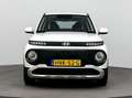 Hyundai Inster E-Motion 49 kWh | BTW auto | 370km WLTP range Wit - thumbnail 5