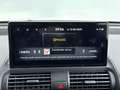 Hyundai Inster E-Motion 49 kWh | BTW auto | 370km WLTP range Wit - thumbnail 15