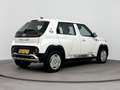 Hyundai Inster E-Motion 49 kWh | BTW auto | 370km WLTP range Wit - thumbnail 2