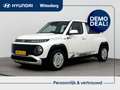 Hyundai Inster E-Motion 49 kWh | BTW auto | 370km WLTP range Wit - thumbnail 1