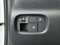 Hyundai Inster E-Motion 49 kWh | BTW auto | 370km WLTP range Wit - thumbnail 29