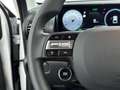 Hyundai Inster E-Motion 49 kWh | BTW auto | 370km WLTP range Wit - thumbnail 19
