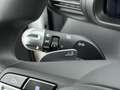 Hyundai Inster E-Motion 49 kWh | BTW auto | 370km WLTP range Wit - thumbnail 17