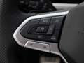 Volkswagen Passat Variant 1.5 eHybrid R-Line Edition 204 PK l Panoramadak l Grijs - thumbnail 22