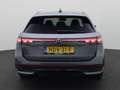 Volkswagen Passat Variant 1.5 eHybrid R-Line Edition 204 PK l Panoramadak l Grijs - thumbnail 3