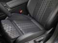 Volkswagen Passat Variant 1.5 eHybrid R-Line Edition 204 PK l Panoramadak l Grijs - thumbnail 16