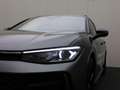 Volkswagen Passat Variant 1.5 eHybrid R-Line Edition 204 PK l Panoramadak l Grijs - thumbnail 8