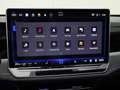 Volkswagen Passat Variant 1.5 eHybrid R-Line Edition 204 PK l Panoramadak l Grijs - thumbnail 29