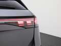 Volkswagen Passat Variant 1.5 eHybrid R-Line Edition 204 PK l Panoramadak l Grijs - thumbnail 9